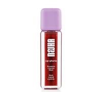 Nejha Lip-Phoria 08 Cherry Effetto Matt 4,50 ml Applicatore