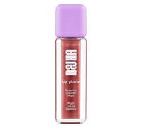 Nejha lip-phoria - tinta liquida - 05 intense nude