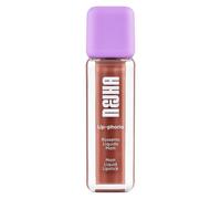 Nejha lip-phoria - tinta liquida - 06 chocolate