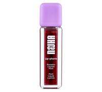 Nejha lip-phoria - tinta liquida - 07 plum