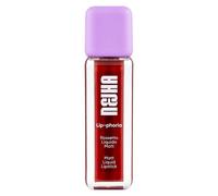 Nejha lip-phoria - tinta liquida - 08 cherry