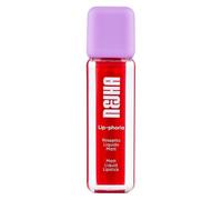 Nejha lip-phoria - tinta liquida - 10 royal red