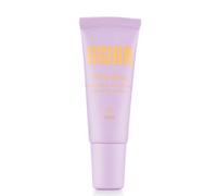 Nejha Plump Boss 04 Nude Volumizzante Effetto Glow 8,5 ml Lucidalabbra