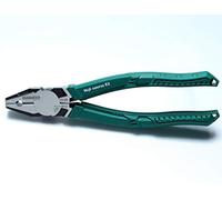 Neji-Saurus - Pinze multi-funzione con ganasce per l'estrazione delle viti danne