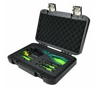 Nejisaurus Set ENGINEER S PDS-01 8pcs Corrisponde A Vari Vite Troubles Nuovo