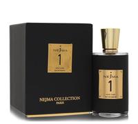 Nejma 1 by Nejma Eau De Parfum Spray 3.4 oz / e 100 ml