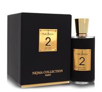 Nejma 2 by Nejma Eau De Parfum Spray 3.4 oz / e 100 ml