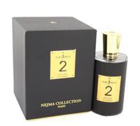 Nejma 2 Eau de Parfum Spray 3,4 oz - Un'esclusiva Macy's