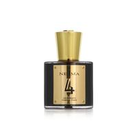 Nejma 4 Estratto di profumo donna 50 ml