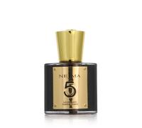 Nejma Nejma 5 Extrait de Parfum (donna) 50 ml