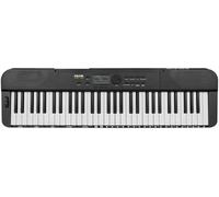NEK-100 Portable Digital Keyboard