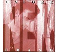 NEK - Calore Umano
