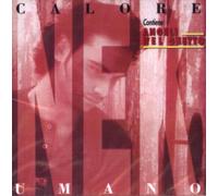 Nek - Calore Umano [Import]