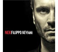 Nek - Filippo Neviani