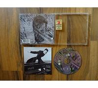 Nek In Due (CD)