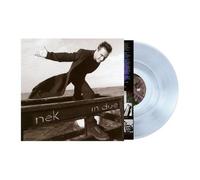 Nek - In Due (Vinile Cristallo)