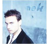 Nek - in Due [Import]