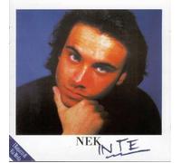 Nek - In Te.