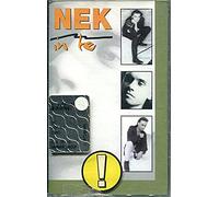 Nek - In te