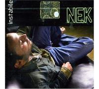 Nek - Instabile