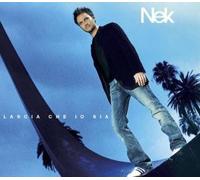 Nek - Lascia Che Io Sia