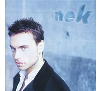 Nek - Lei,Gli Amici...New Edition