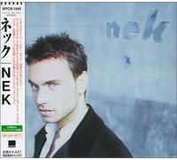 Nek - Lel, Gil Amici E Tutto +1