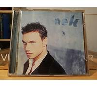 NEK - Nek