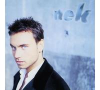 Nek – Nek – Vinile