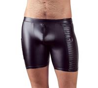 NEK Pantaloni da Uomo XXL Nero