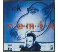 Nek - Se Una Regola C'E/