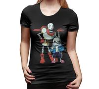 Nek - Sei grande RMX