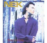 Nek - Stai Con Me [Import]