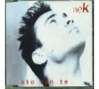 Nek - Sto Con Te/Sto Con Te