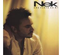 Nek - una parte de mi