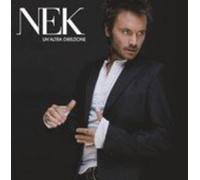 Nek - Un'Altra Direzione (13 Brani)