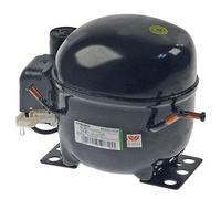 NEK6210GK COMPRESSORE EMBRACO MOTORE PER REFRIGERAZIONE GAS R404a