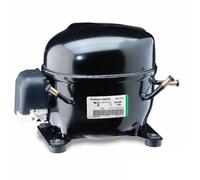 Nek6213gk Compressore Banco Frigo Aspera 1/2hp R404 A
