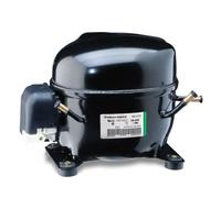Nek6217gk Compressore Aspera Banco Frigo R404 507 Cil 14,5