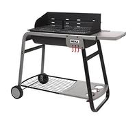NEKA BARBACOA DE Carbon Modelo Azur PRO. 120x58,5x95cm