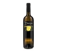 NEKAJ Collio DOC Friuliano Bianco 2020 - Damijan Podversic