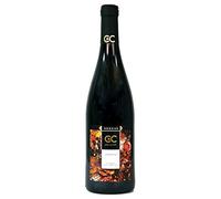 Nekeas prodotto beauty Cepa Por Cepa Garnacha 2021