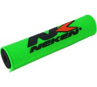 NEKEN PADCL-GRF REGULAR HANDLEBAR PAD STANDARD GREEN HONDA CRM 125 R 1992