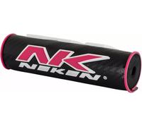 NEKEN PADCS-3D-BKPK BAR PAD MINI 3D BK/PK KAWASAKI KX 80 19/16 2000