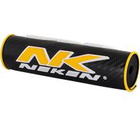 NEKEN PADCS-3D-BKY BAR PAD MINI 3D BK/YL YAMAHA YZ 85 LW 2018