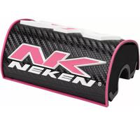 NEKEN PADV-3D-BKPK OVERSIZED HANDLE BAR PAD YAMAHA YZ 450 F 2010