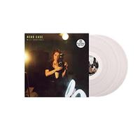 wild Creatures - Eco Vinyl