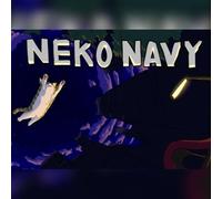 Neko Navy (PC) Steam Key - GLOBAL