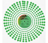 Neko Neko - Between Two Cities (Pt 2)