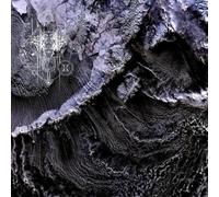 Nekrasov The Mirror Void (Vinyl LP) 12" Album